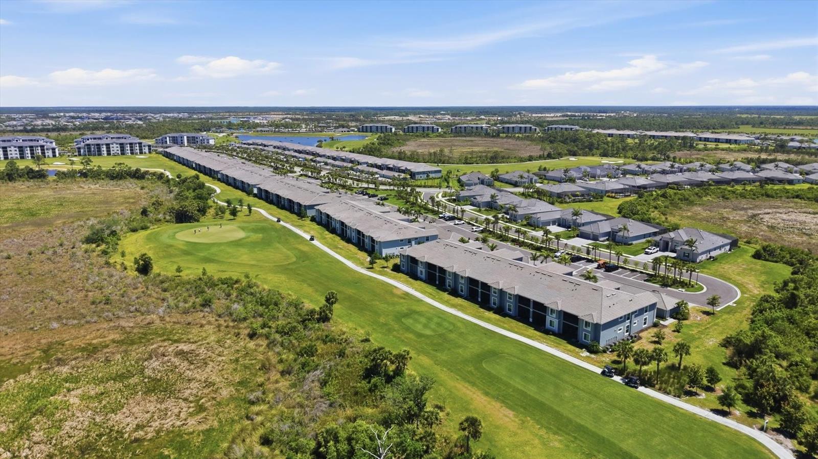 Image 26 of 59 For 12580 Galapagos Court #204