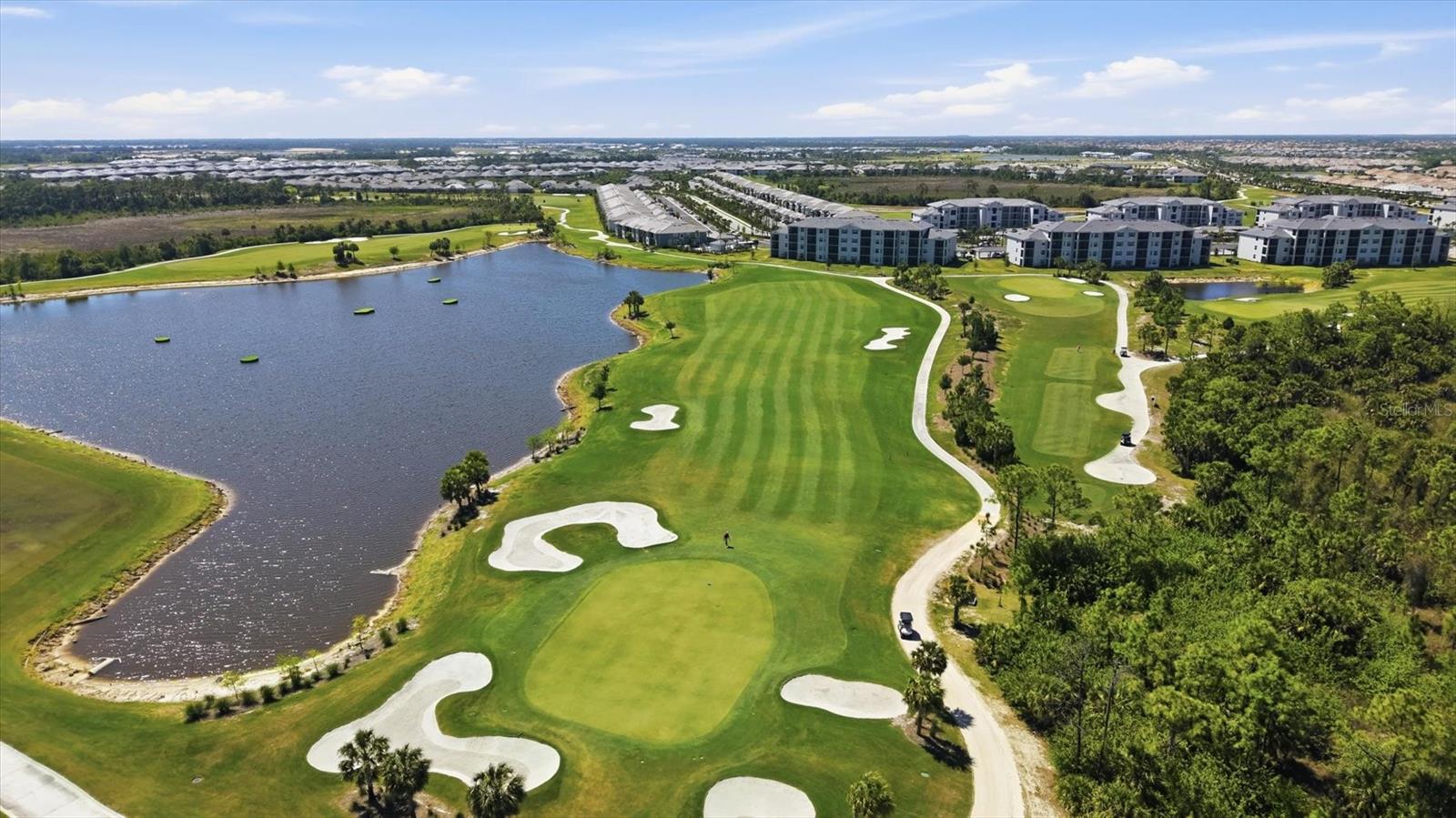 Image 28 of 59 For 12580 Galapagos Court #204