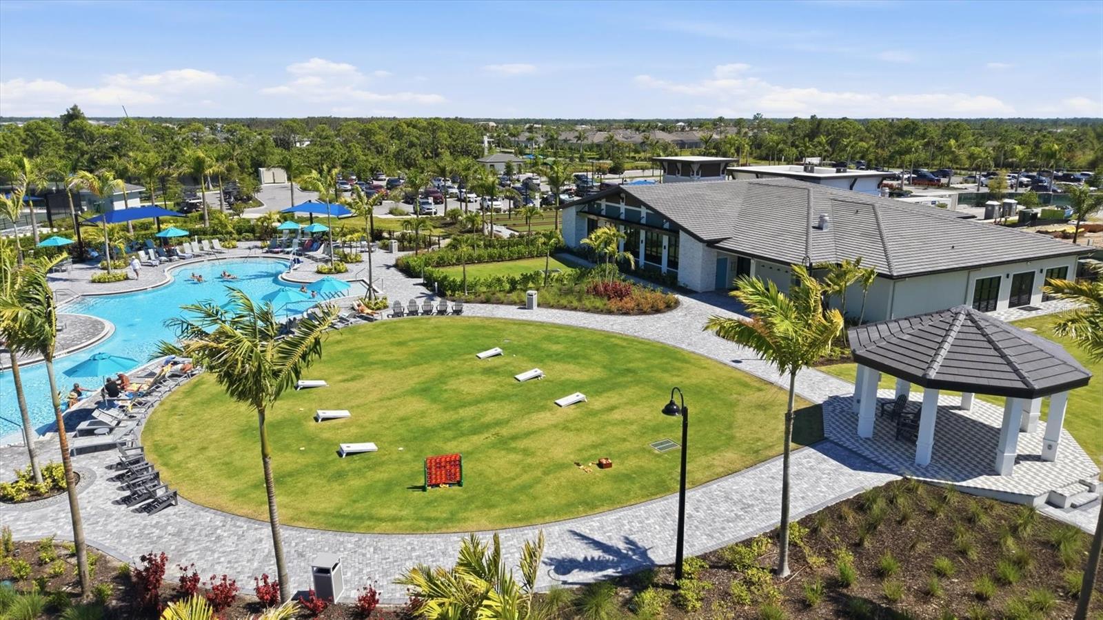 Image 29 of 59 For 12580 Galapagos Court #204