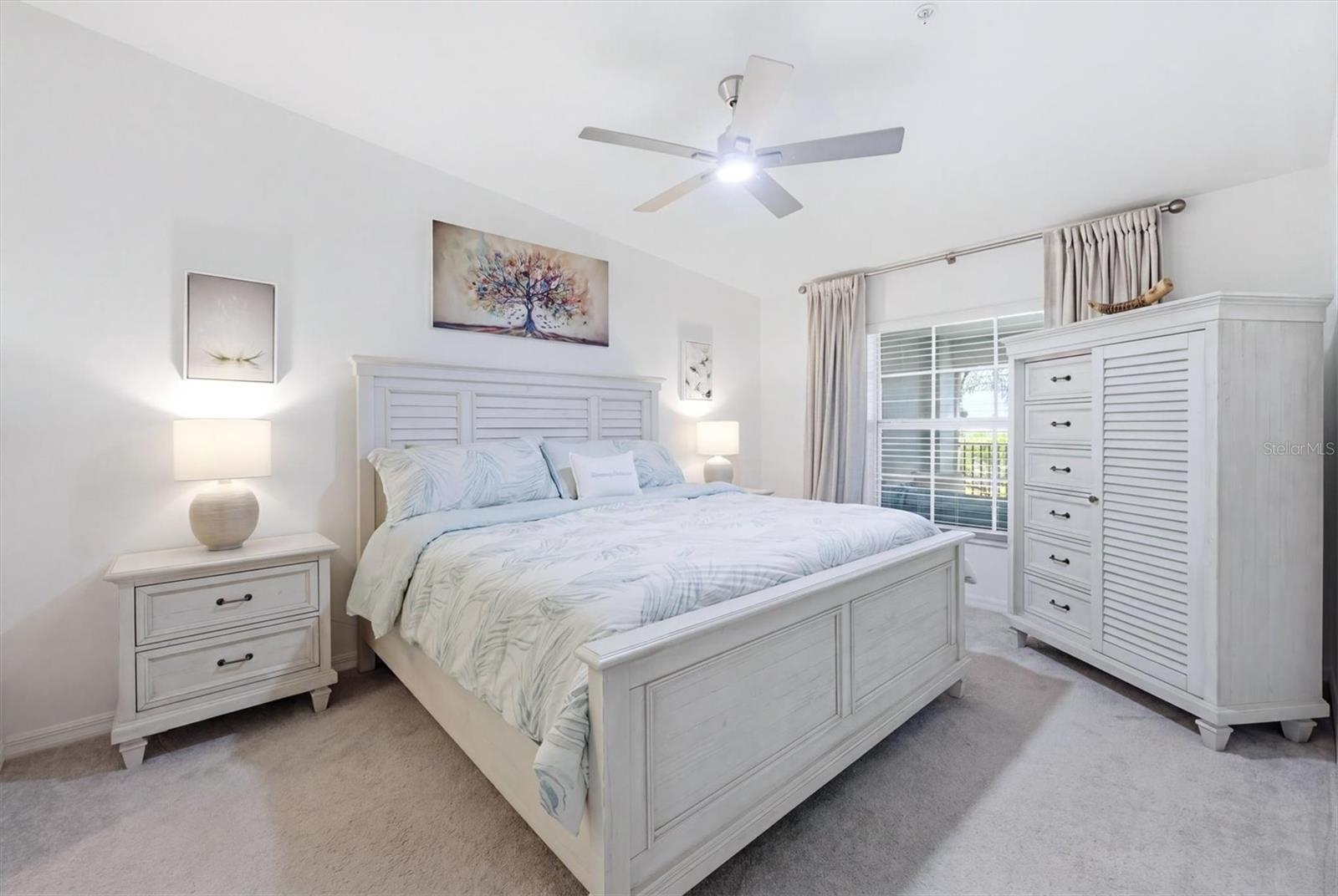 Image 3 of 59 For 12580 Galapagos Court #204