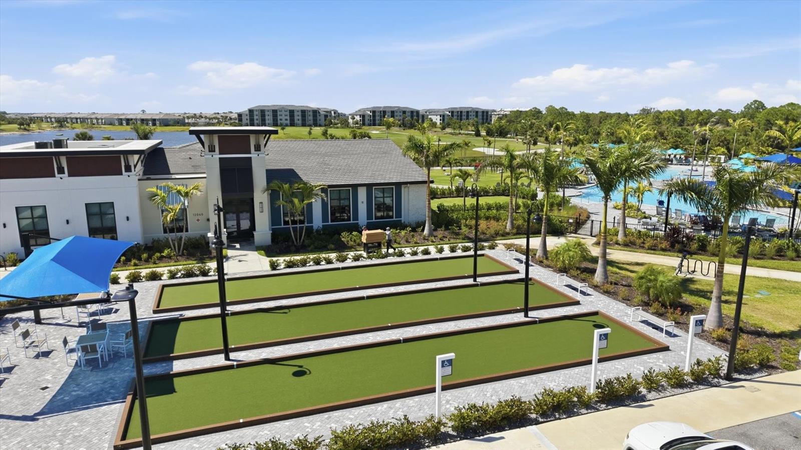 Image 31 of 59 For 12580 Galapagos Court #204