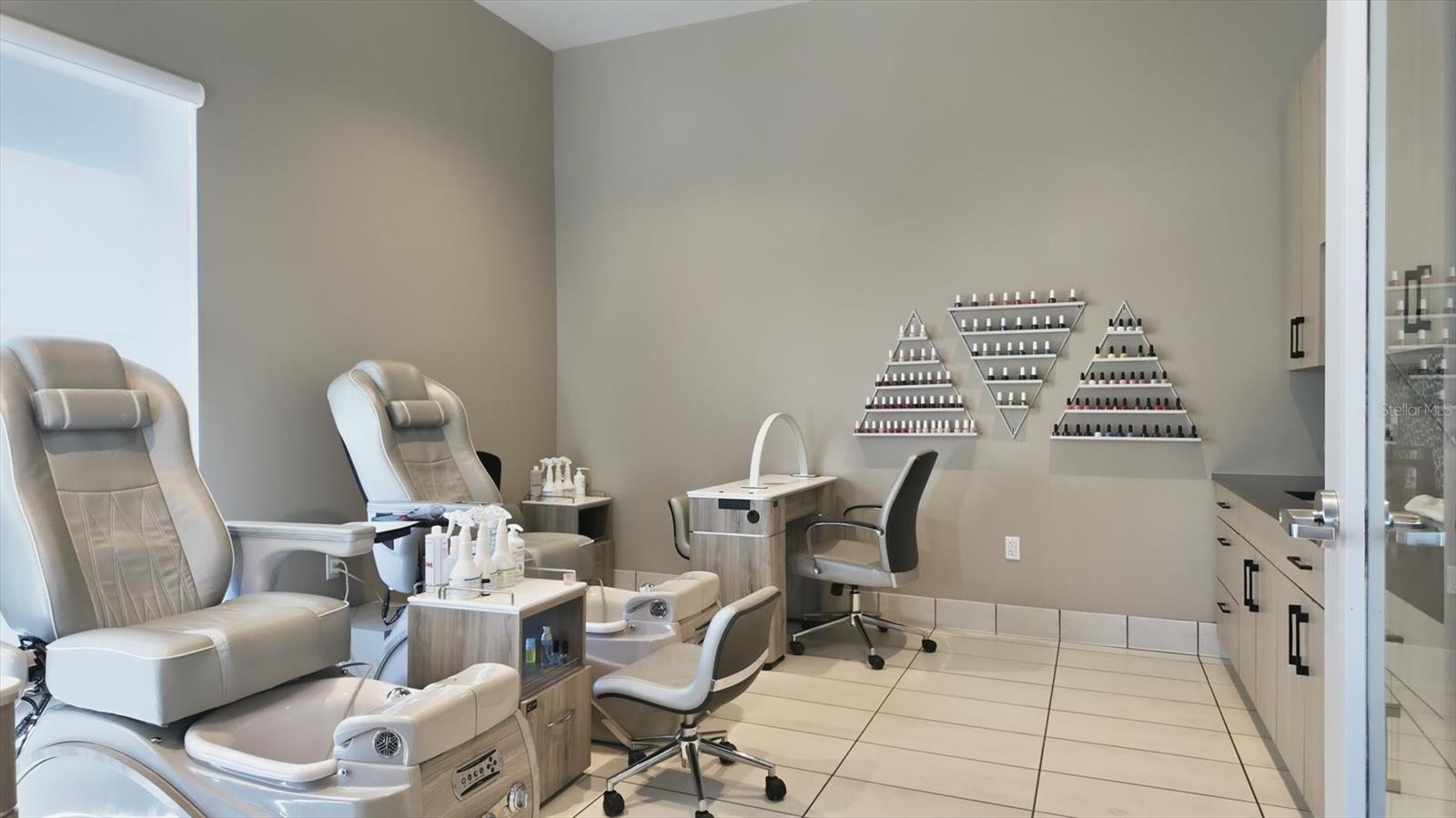 Image 34 of 59 For 12580 Galapagos Court #204