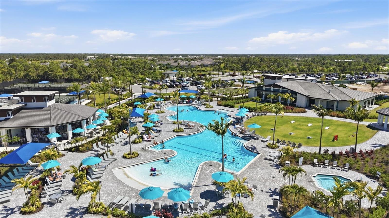 Image 36 of 59 For 12580 Galapagos Court #204