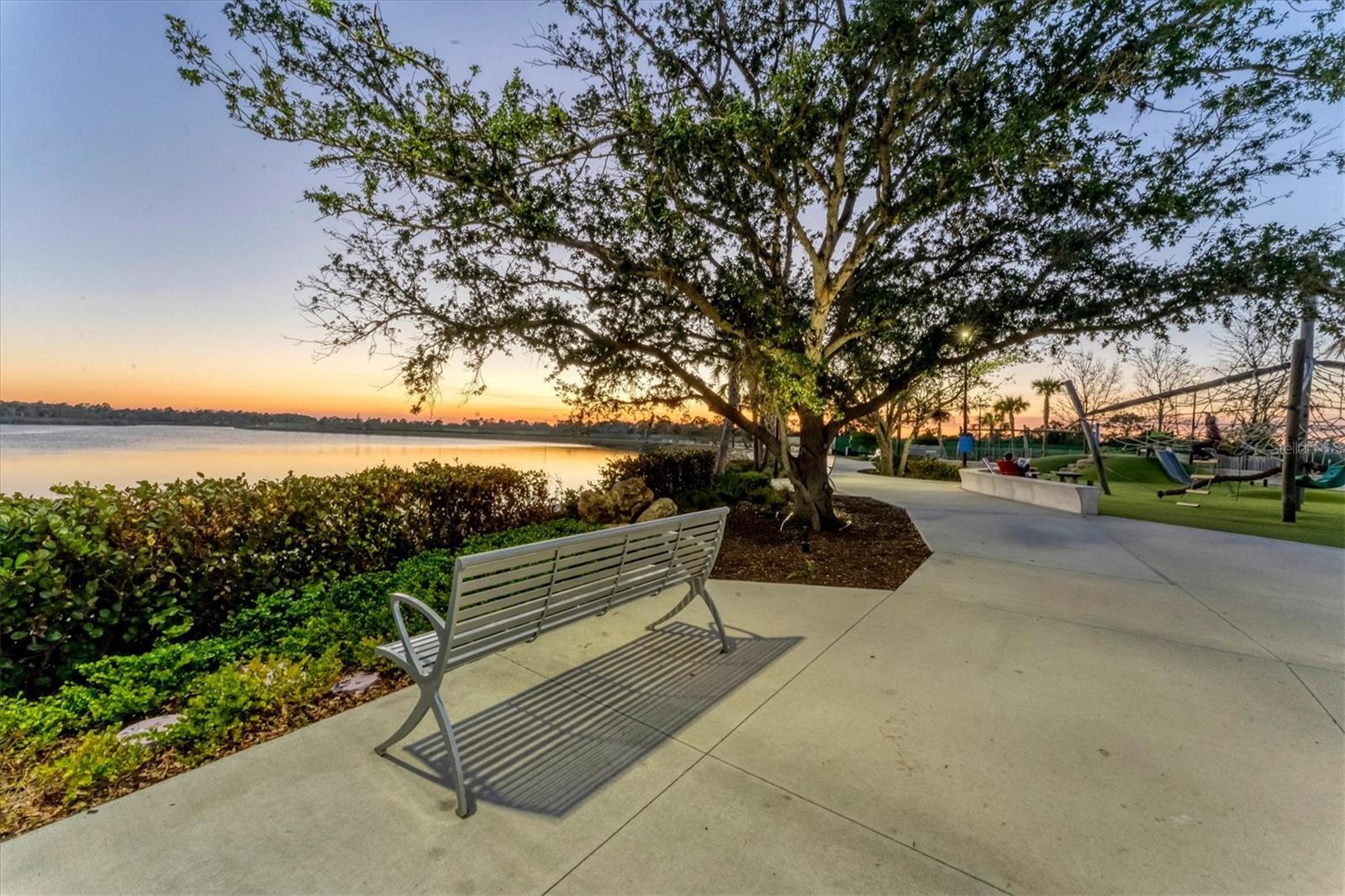 Image 47 of 59 For 12580 Galapagos Court #204