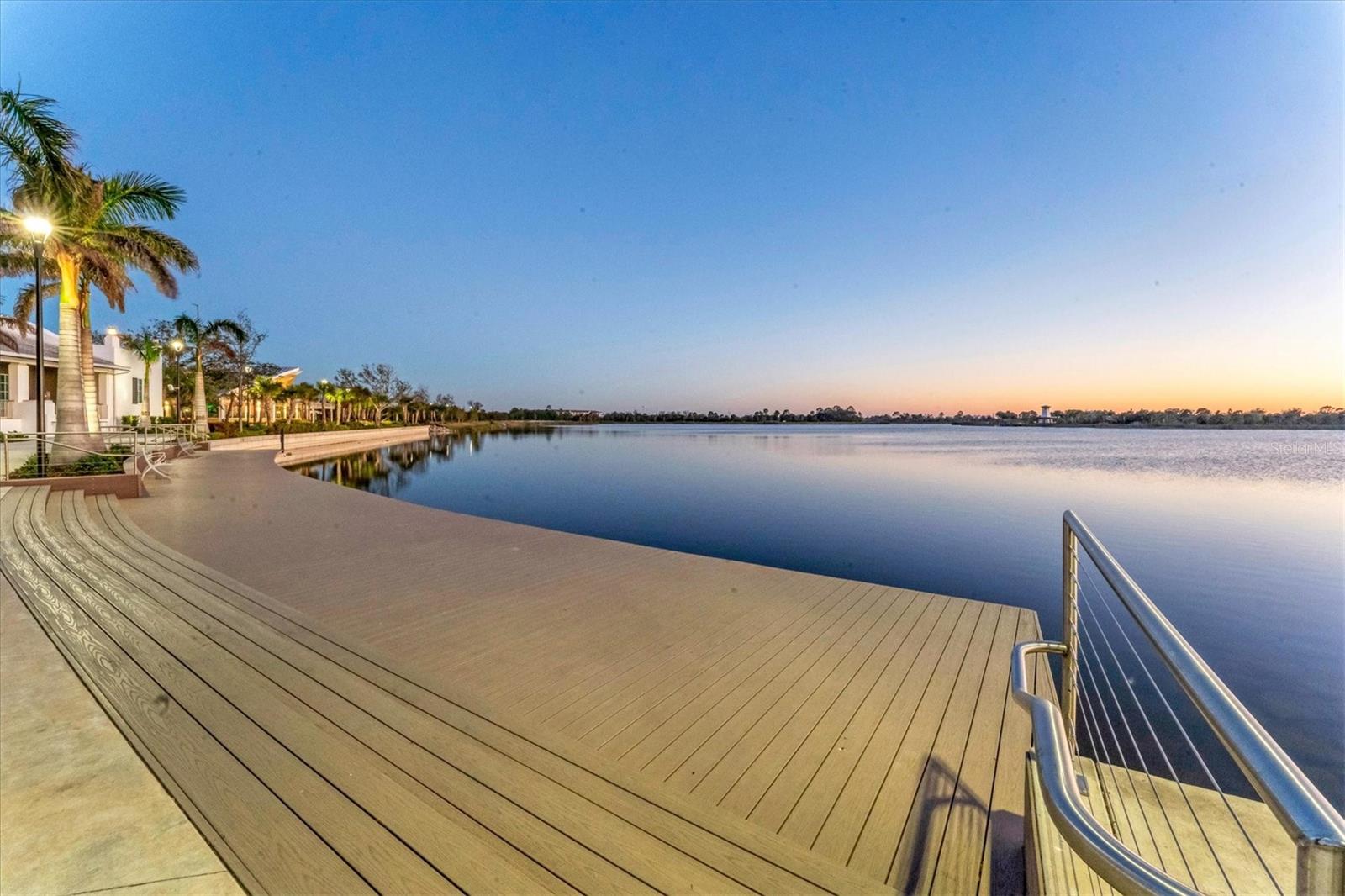 Image 48 of 59 For 12580 Galapagos Court #204