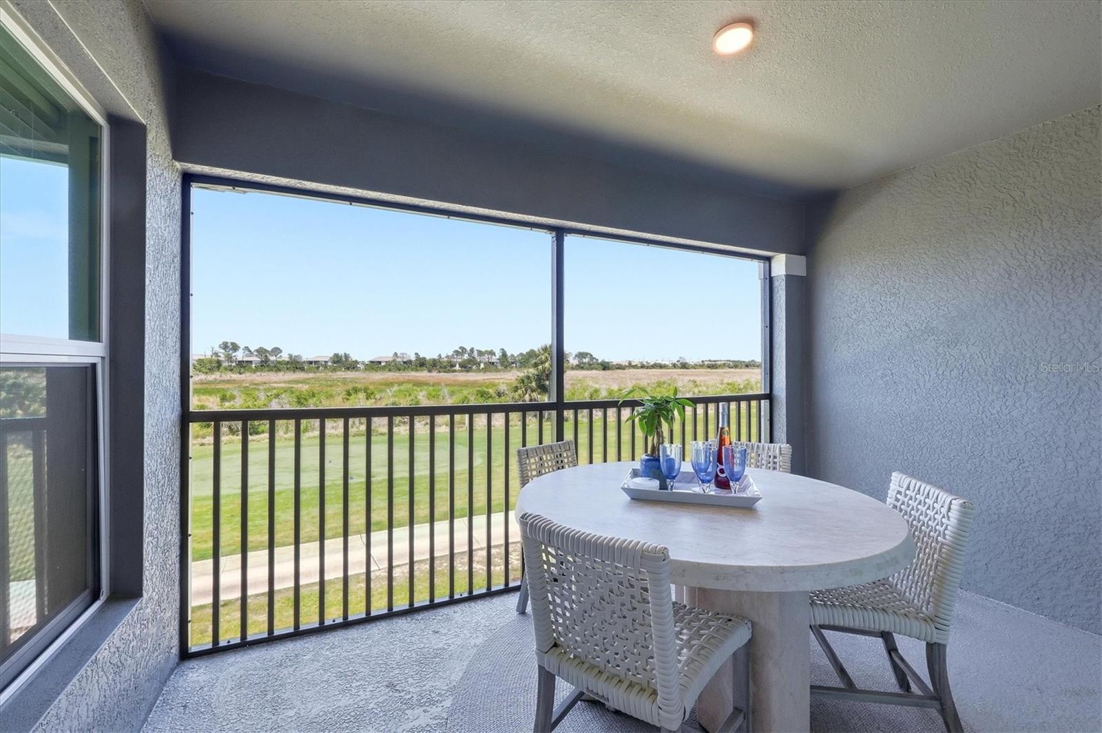 Image 5 of 59 For 12580 Galapagos Court #204