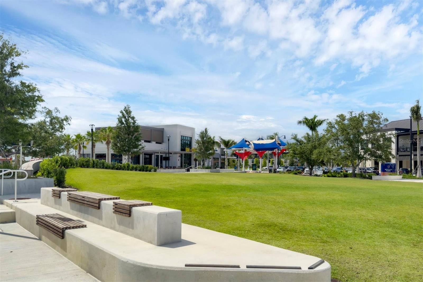 Image 58 of 59 For 12580 Galapagos Court #204