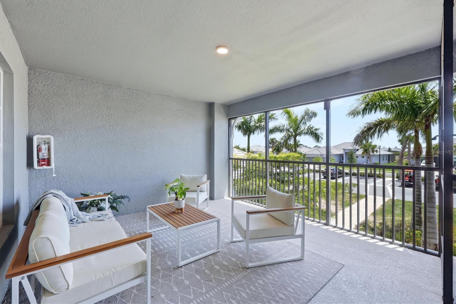 Image 6 of 59 For 12580 Galapagos Court #204