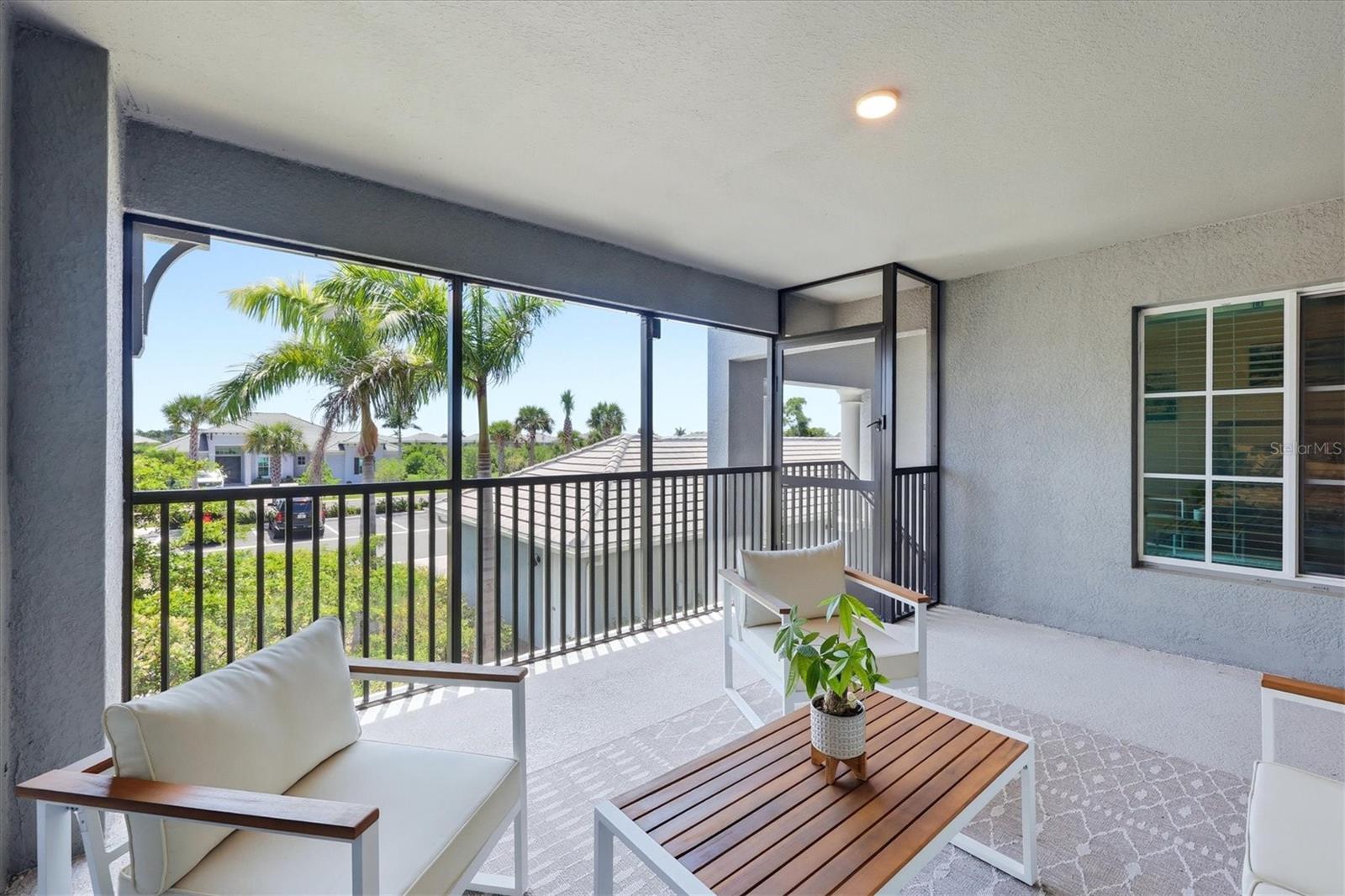 Image 7 of 59 For 12580 Galapagos Court #204