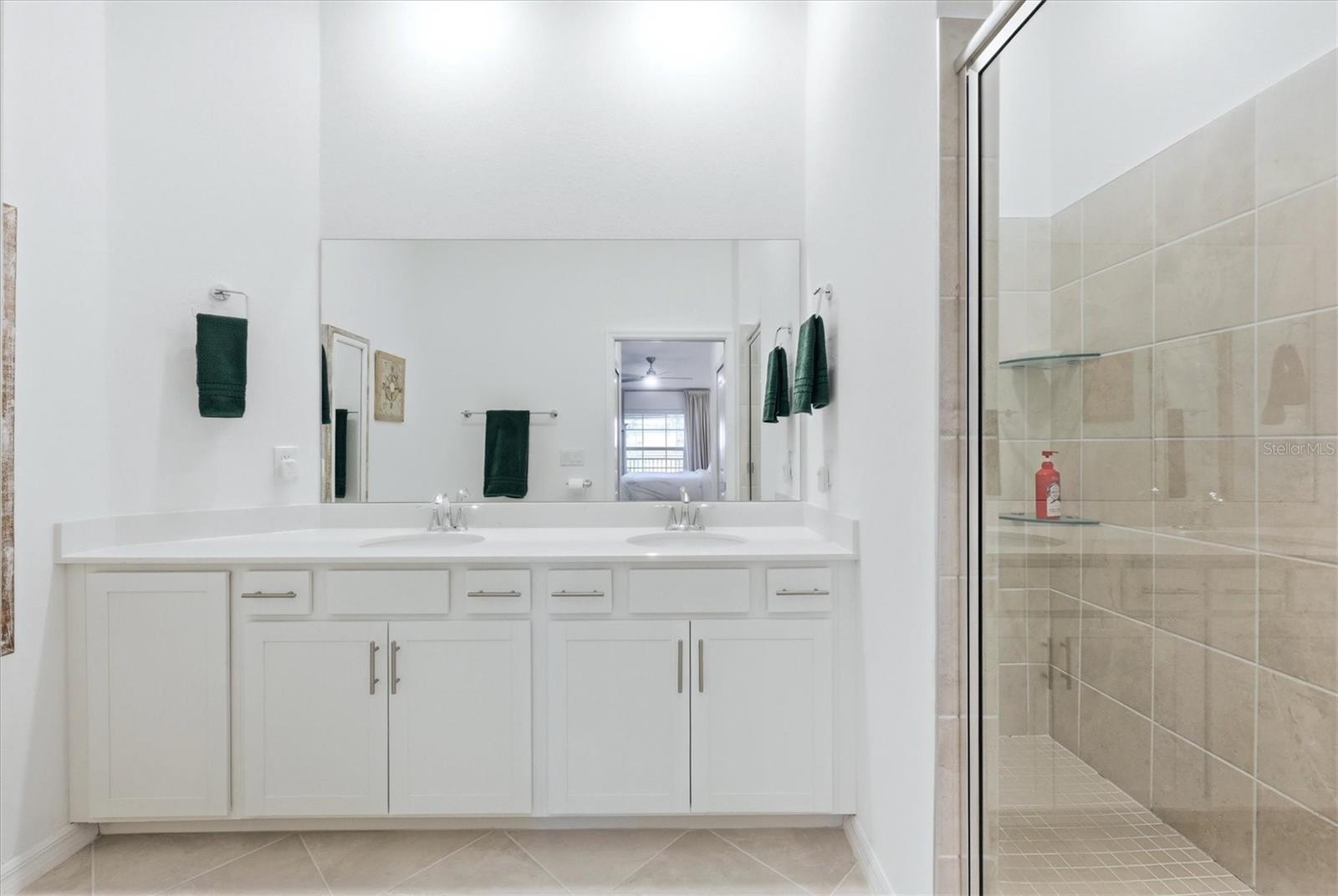 Image 9 of 59 For 12580 Galapagos Court #204