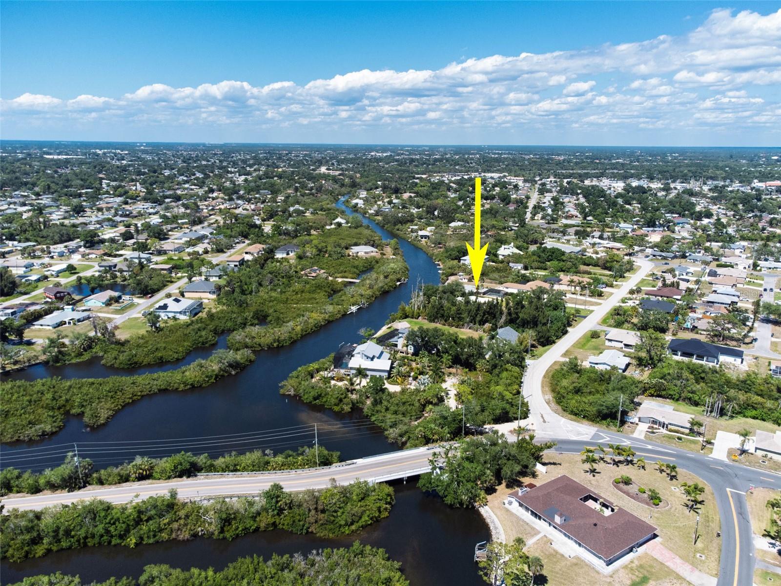 Image 10 of 88 For 880 Lemon Bay Drive