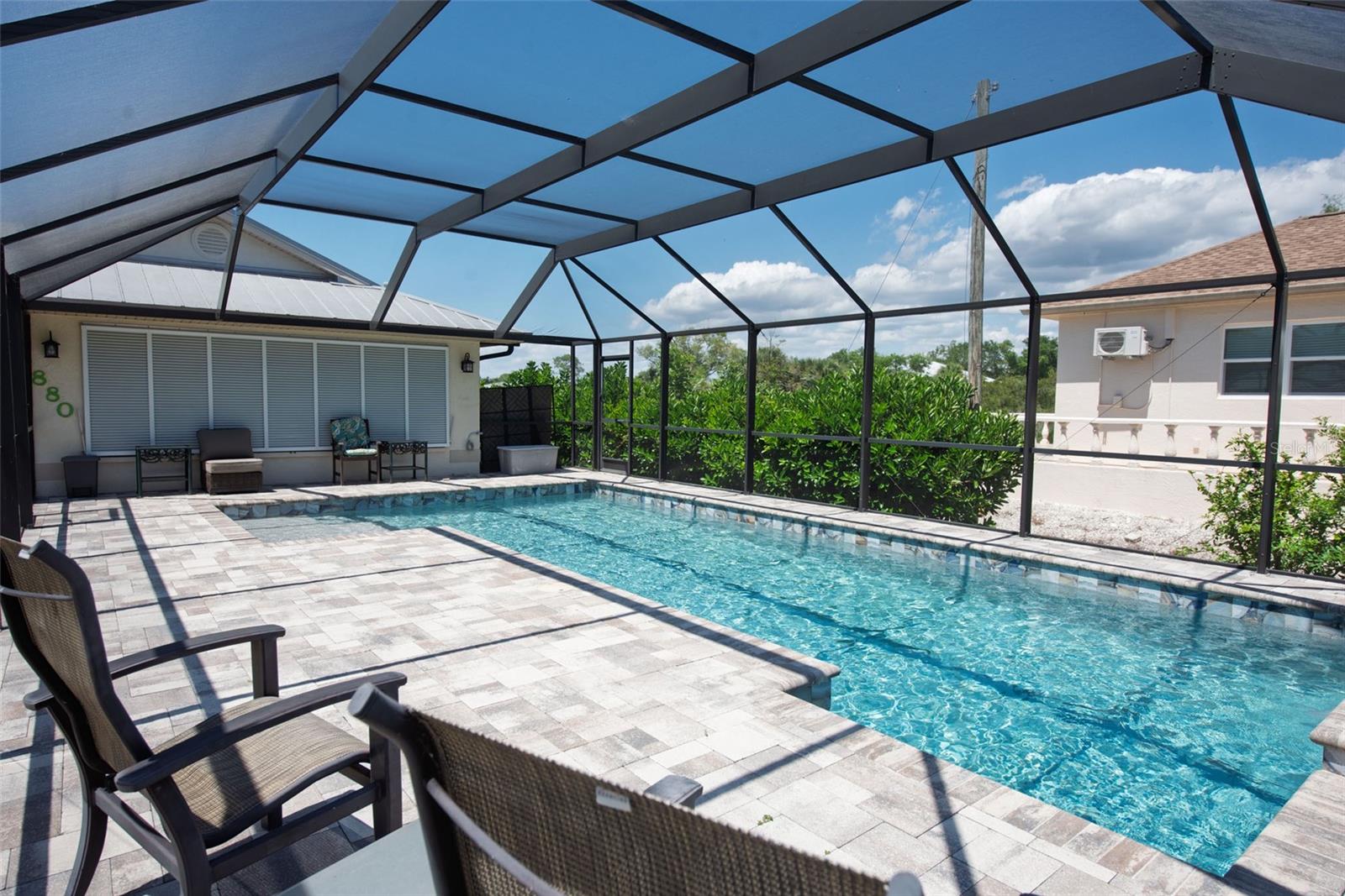 Image 11 of 88 For 880 Lemon Bay Drive