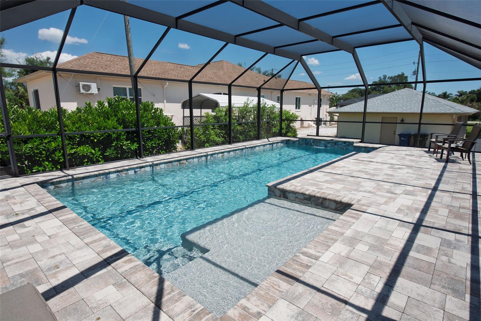 Image 13 of 88 For 880 Lemon Bay Drive
