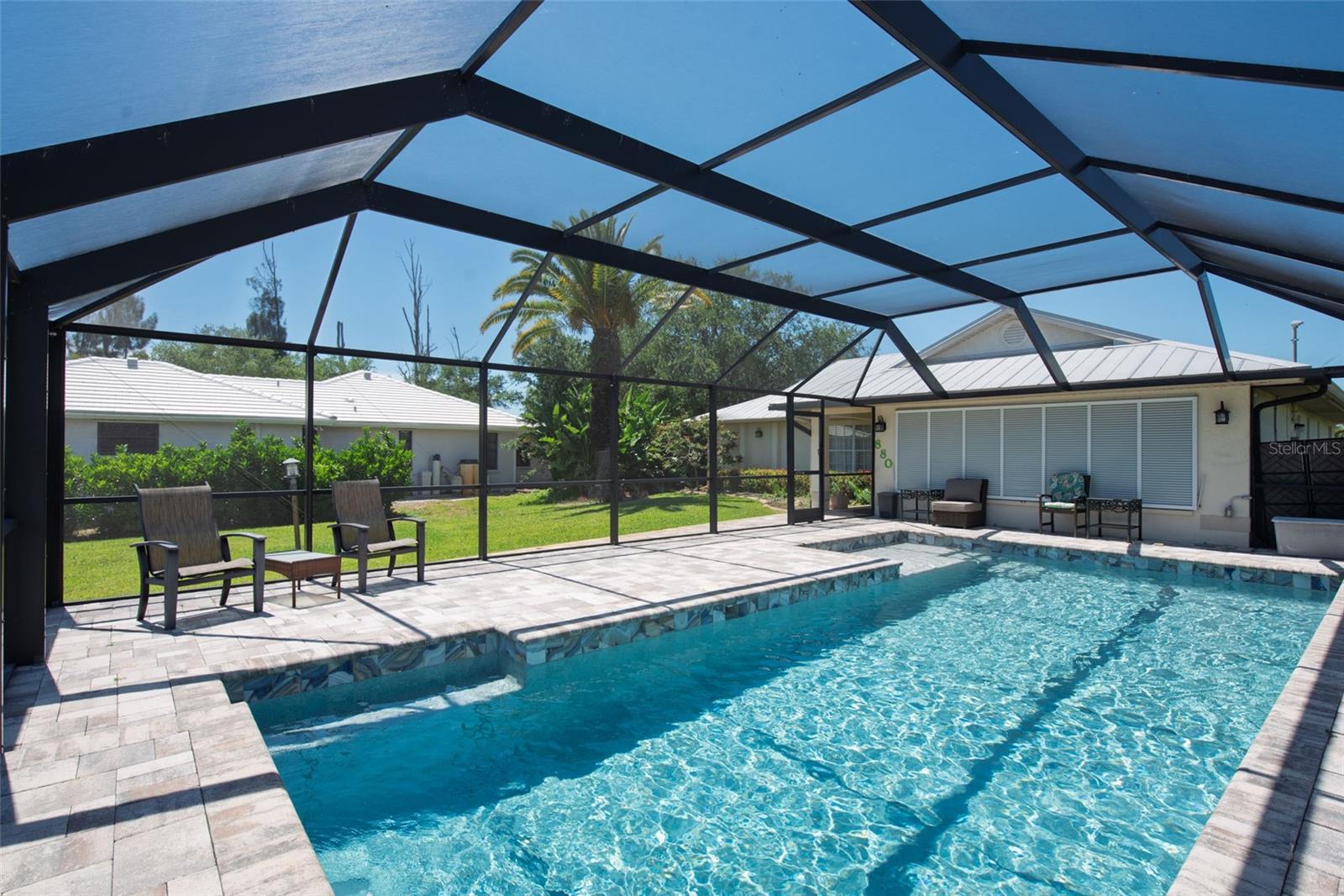 Image 14 of 88 For 880 Lemon Bay Drive