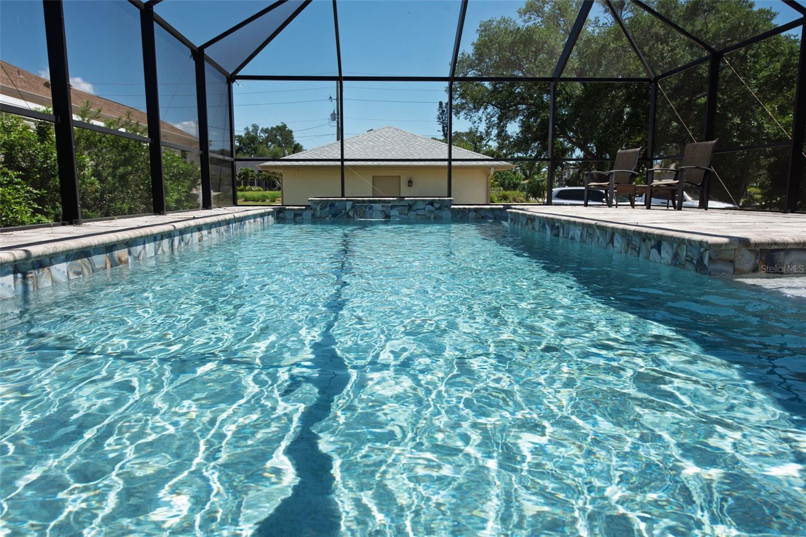 Image 15 of 88 For 880 Lemon Bay Drive