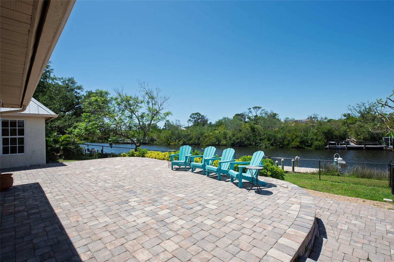 Image 19 of 88 For 880 Lemon Bay Drive