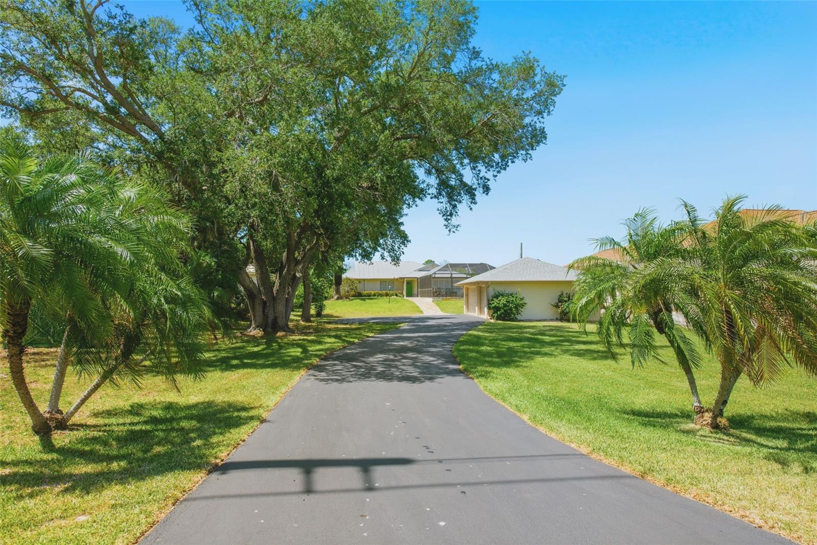 Image 2 of 88 For 880 Lemon Bay Drive