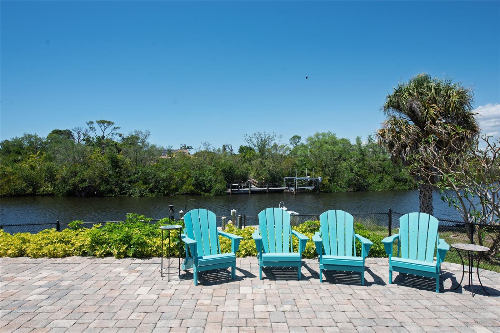 Image 20 of 88 For 880 Lemon Bay Drive