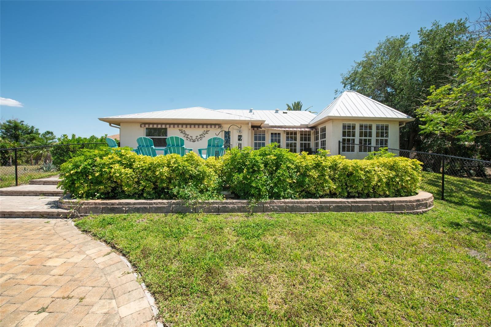 Image 23 of 88 For 880 Lemon Bay Drive