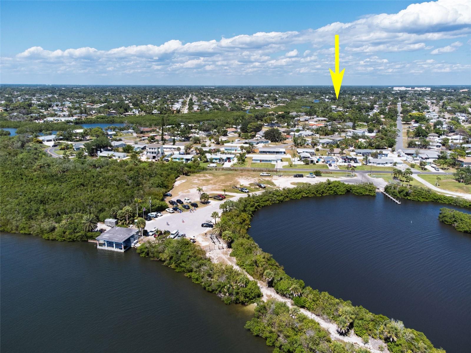 Image 25 of 88 For 880 Lemon Bay Drive