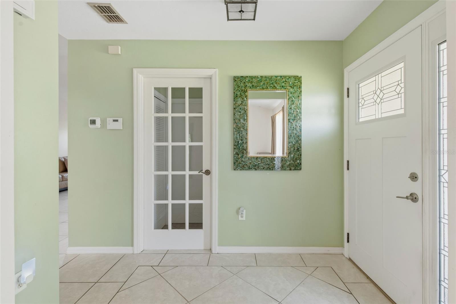 Image 26 of 88 For 880 Lemon Bay Drive