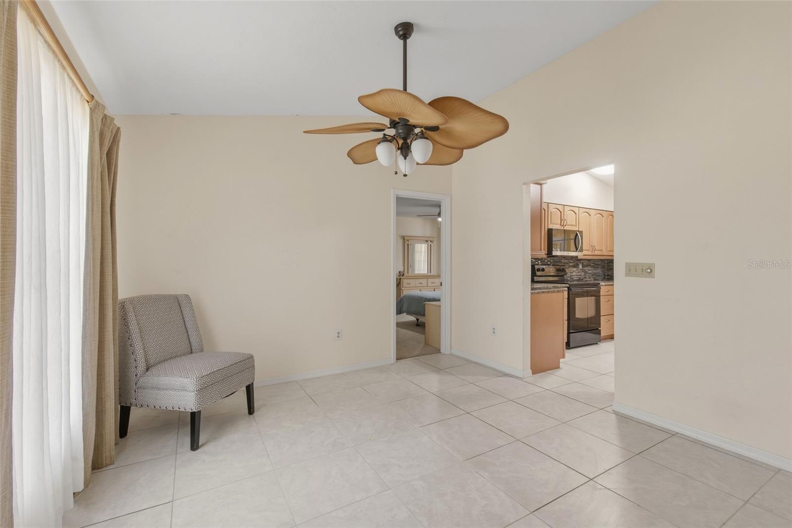 Image 27 of 88 For 880 Lemon Bay Drive