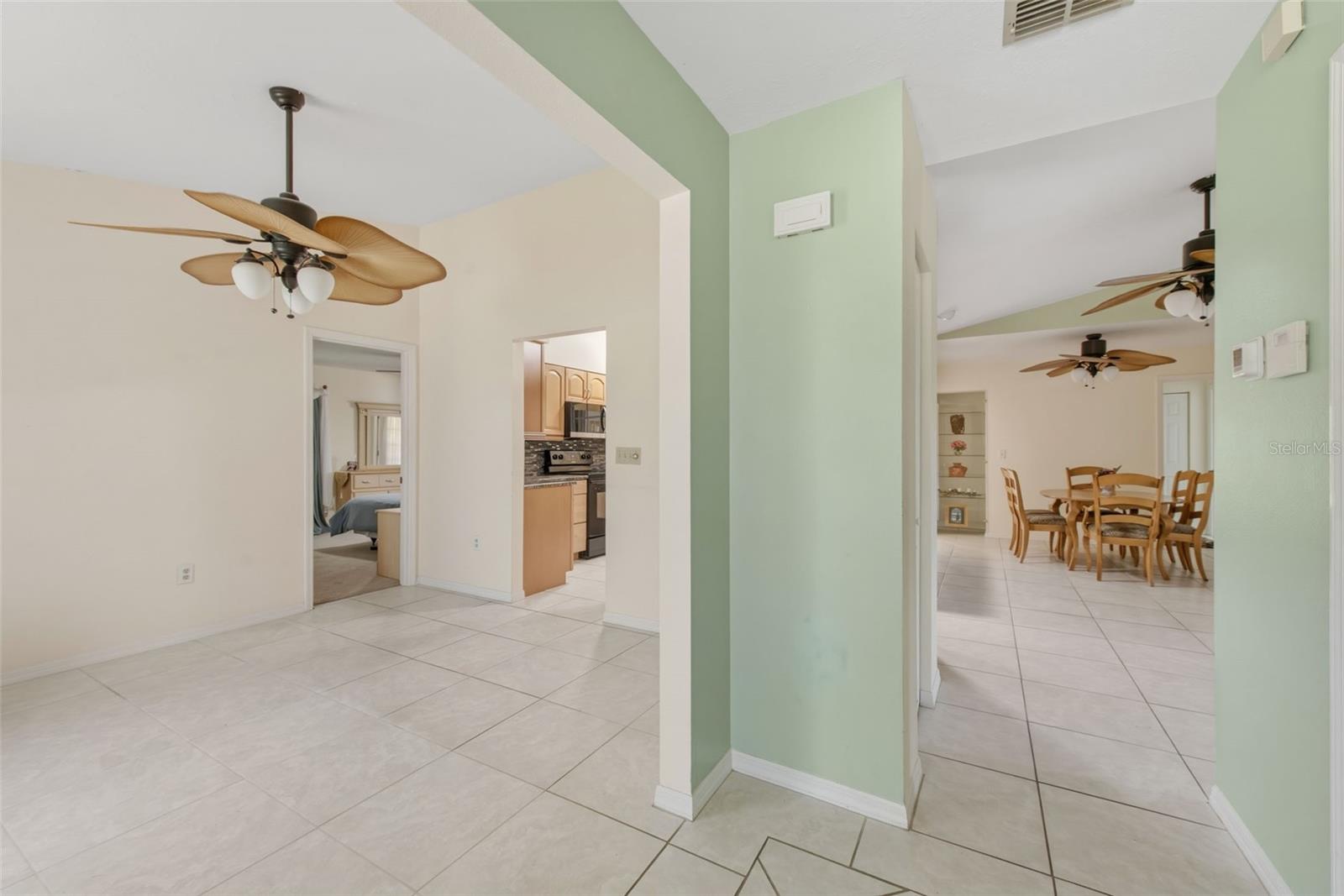 Image 28 of 88 For 880 Lemon Bay Drive