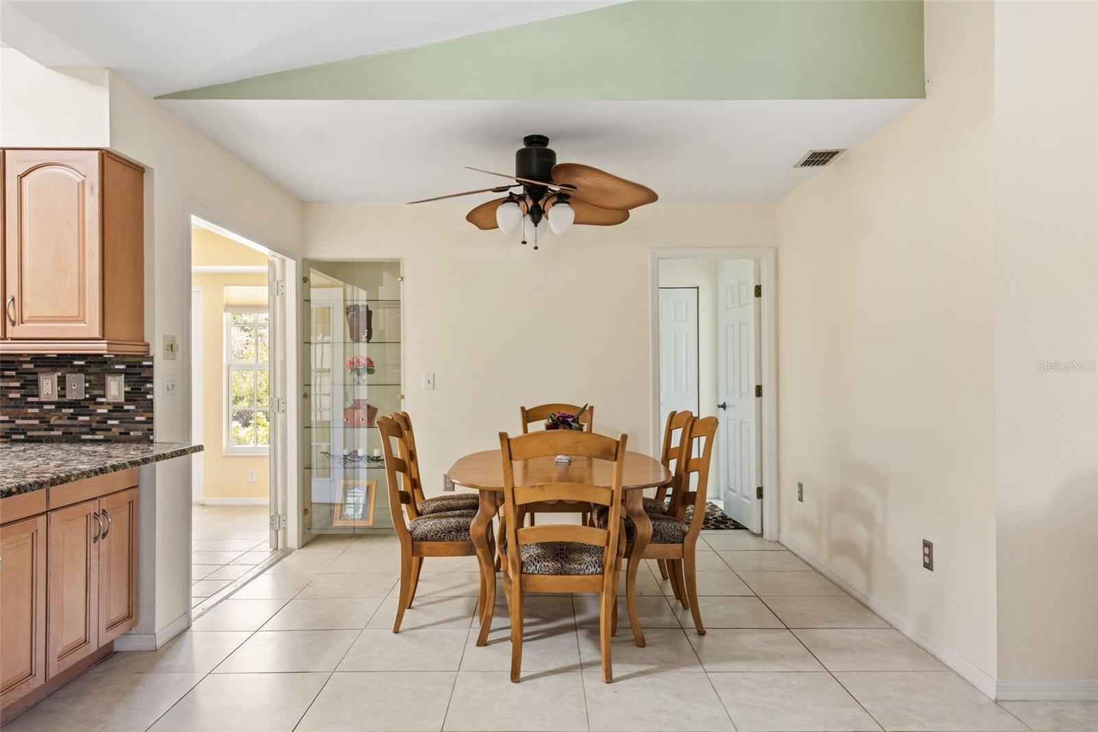 Image 29 of 88 For 880 Lemon Bay Drive