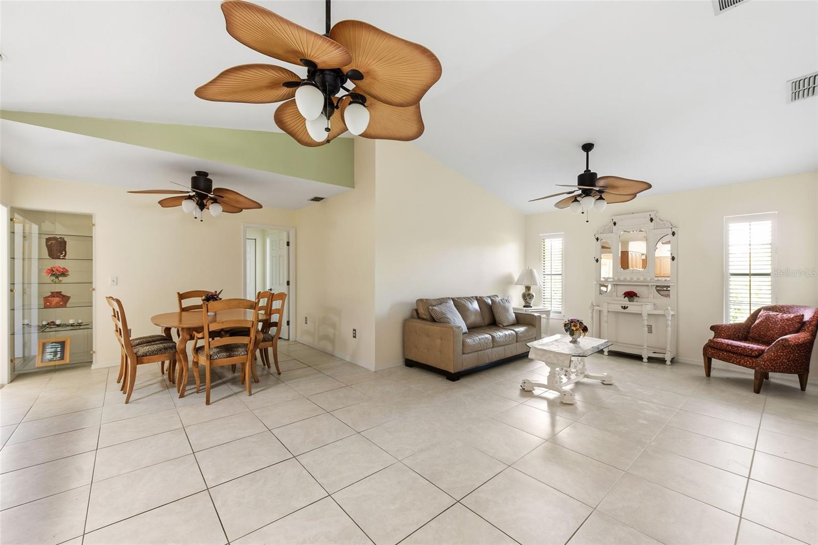 Image 30 of 88 For 880 Lemon Bay Drive