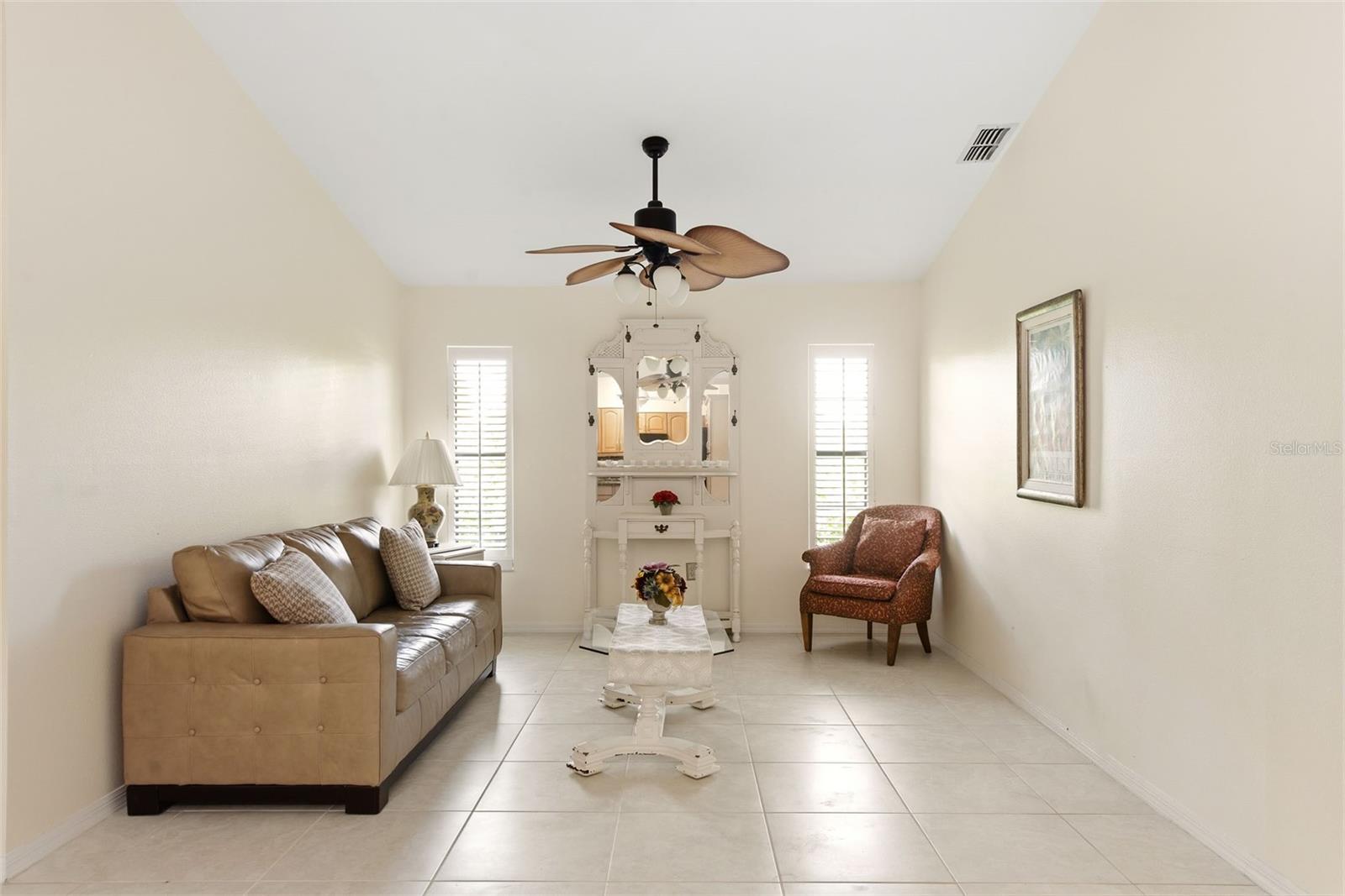 Image 31 of 88 For 880 Lemon Bay Drive