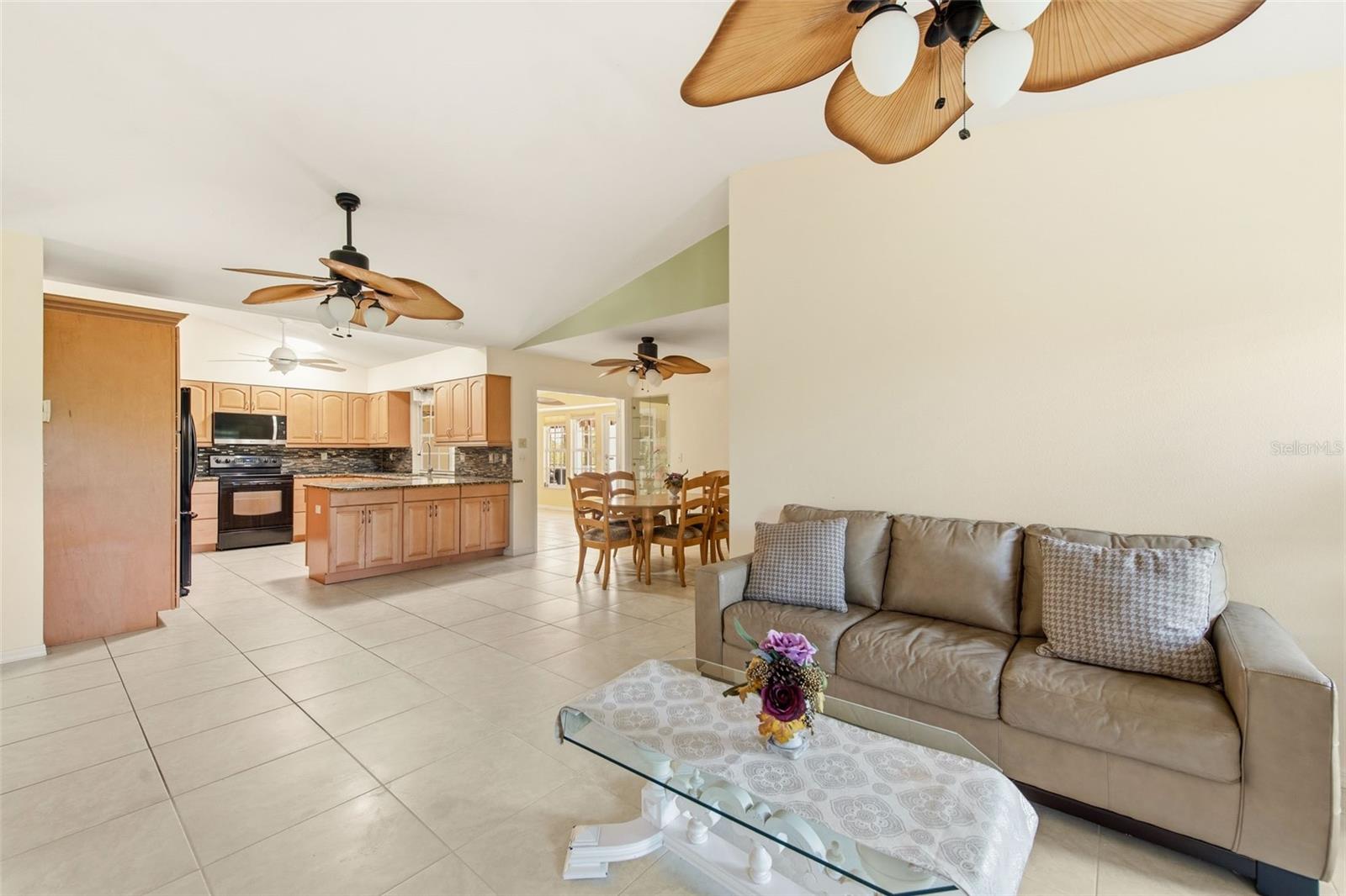 Image 32 of 88 For 880 Lemon Bay Drive
