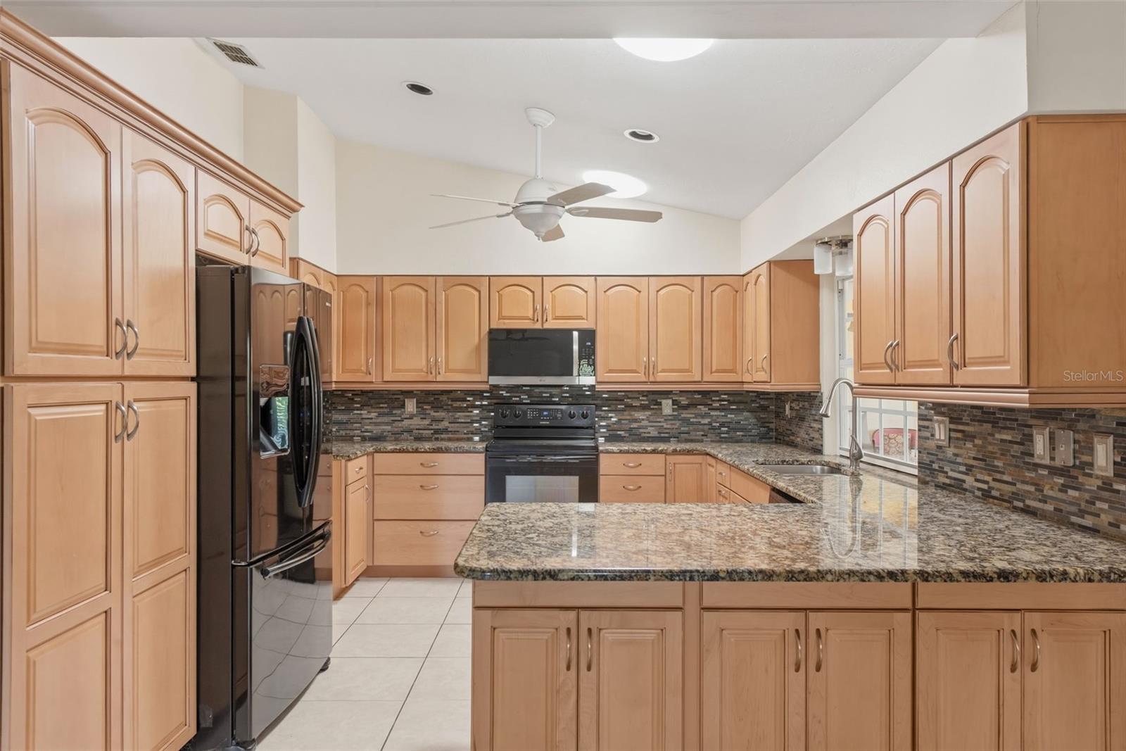 Image 34 of 88 For 880 Lemon Bay Drive