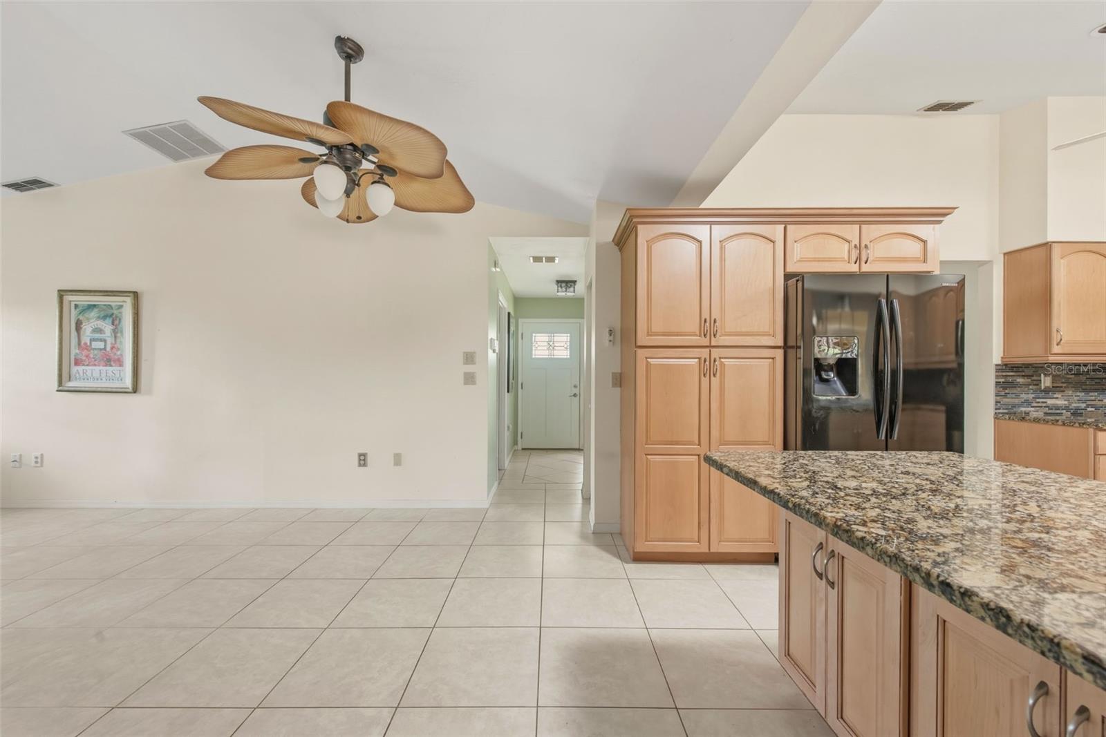 Image 36 of 88 For 880 Lemon Bay Drive