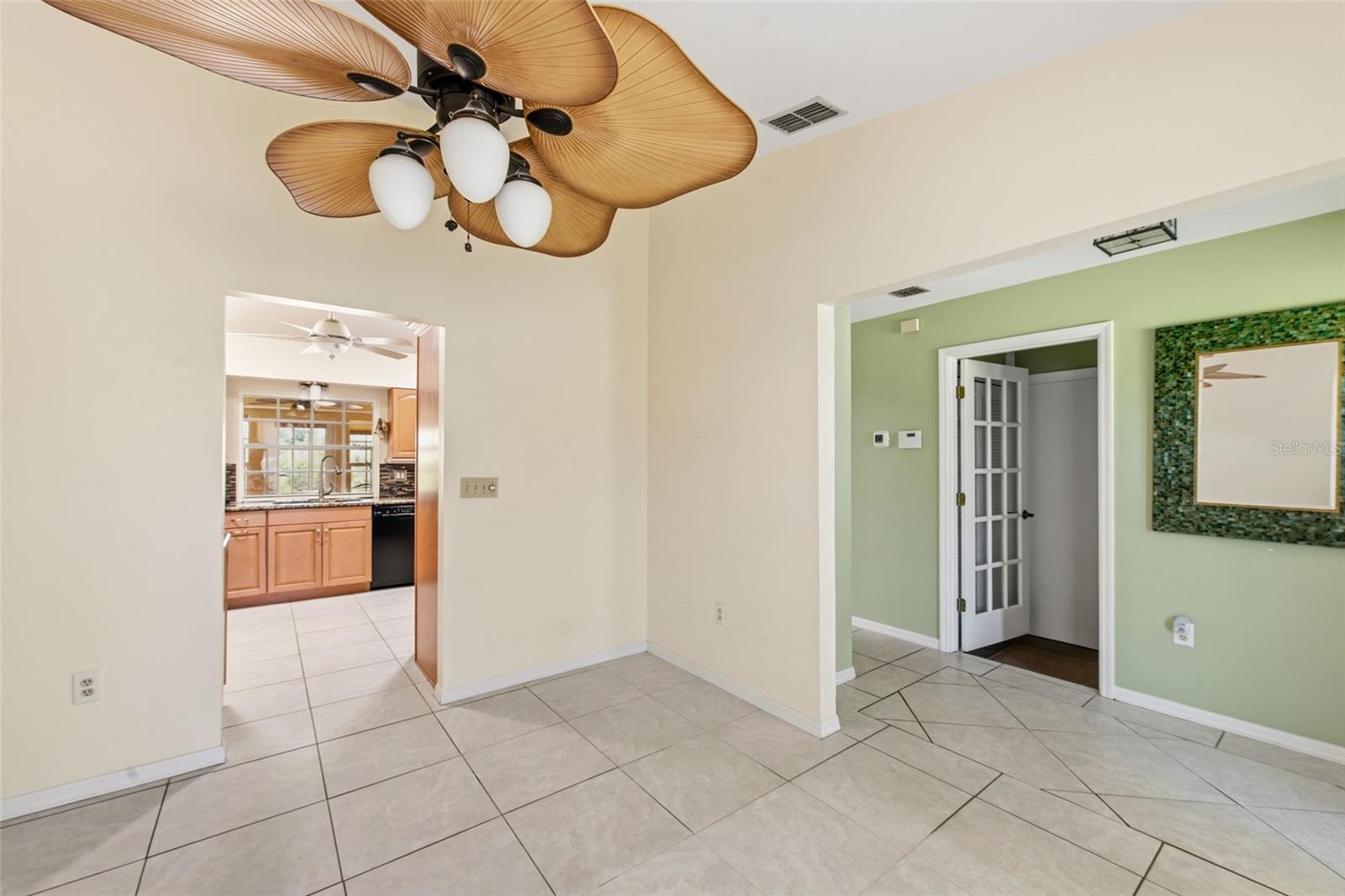 Image 37 of 88 For 880 Lemon Bay Drive
