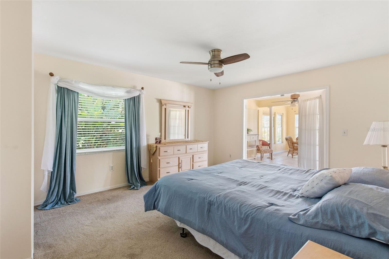 Image 38 of 88 For 880 Lemon Bay Drive