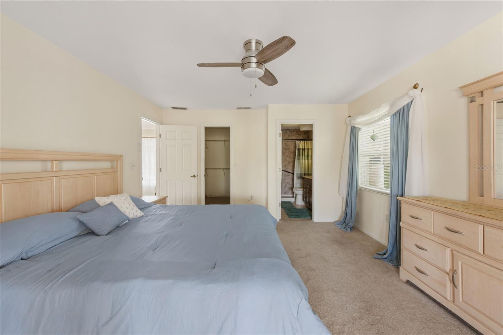 Image 39 of 88 For 880 Lemon Bay Drive