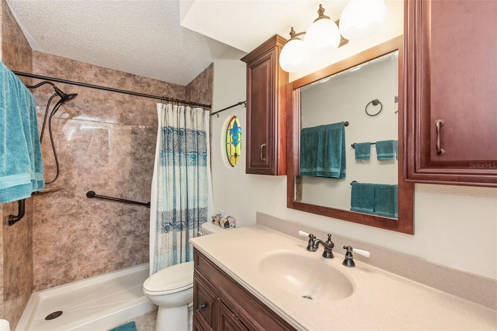 Image 40 of 88 For 880 Lemon Bay Drive