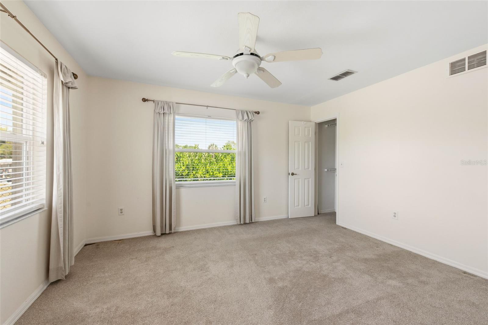Image 41 of 88 For 880 Lemon Bay Drive