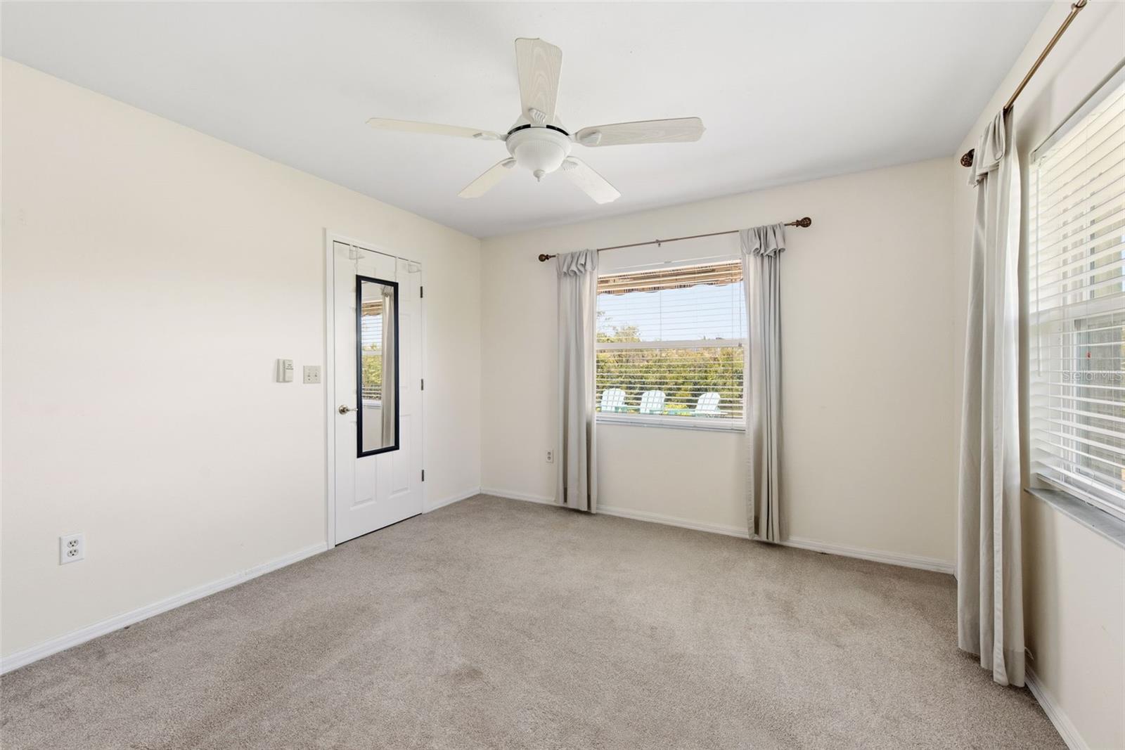 Image 42 of 88 For 880 Lemon Bay Drive