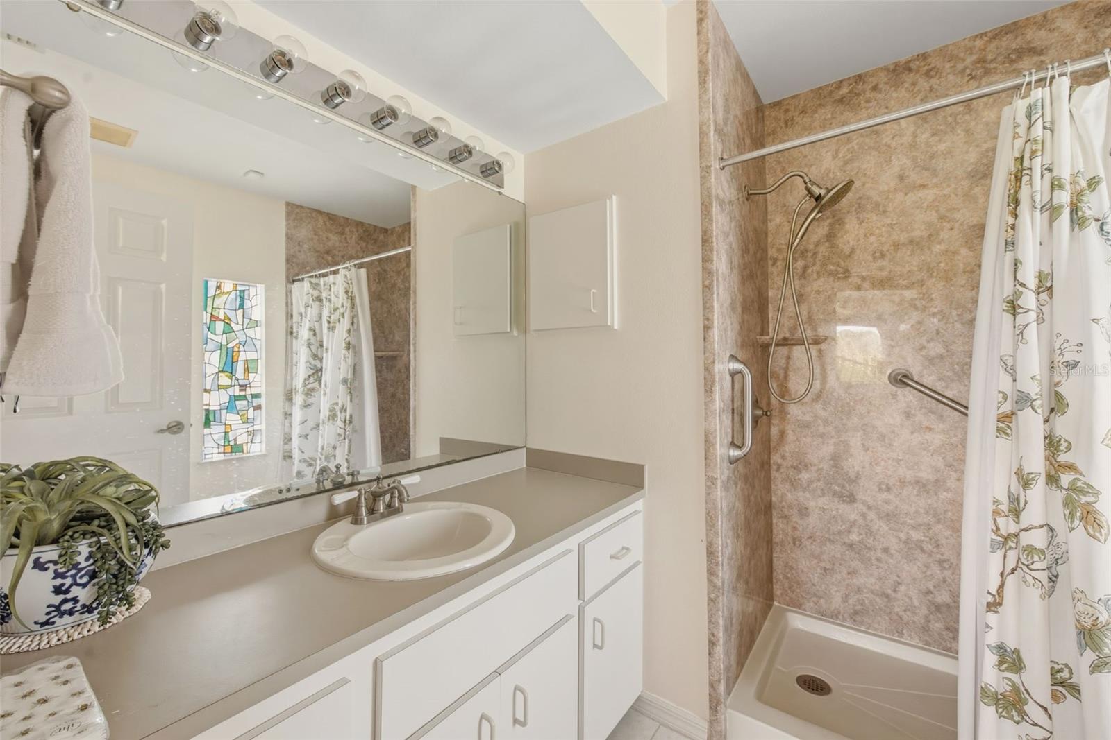 Image 43 of 88 For 880 Lemon Bay Drive