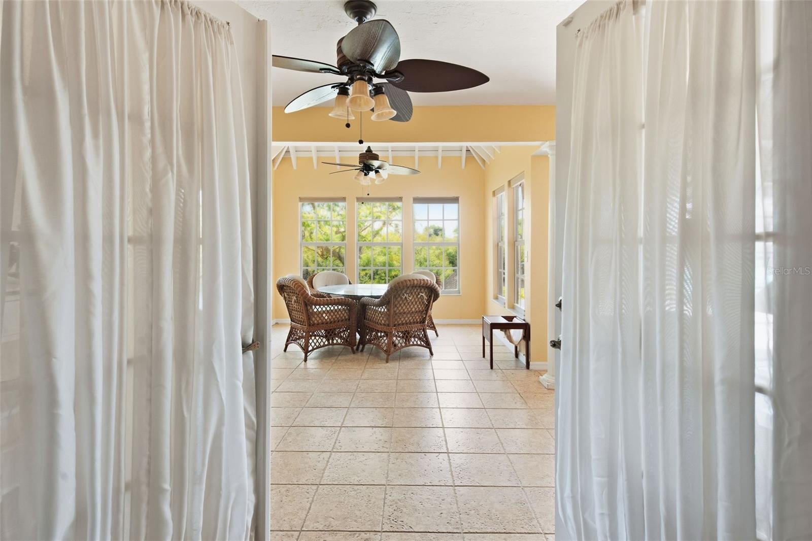 Image 45 of 88 For 880 Lemon Bay Drive