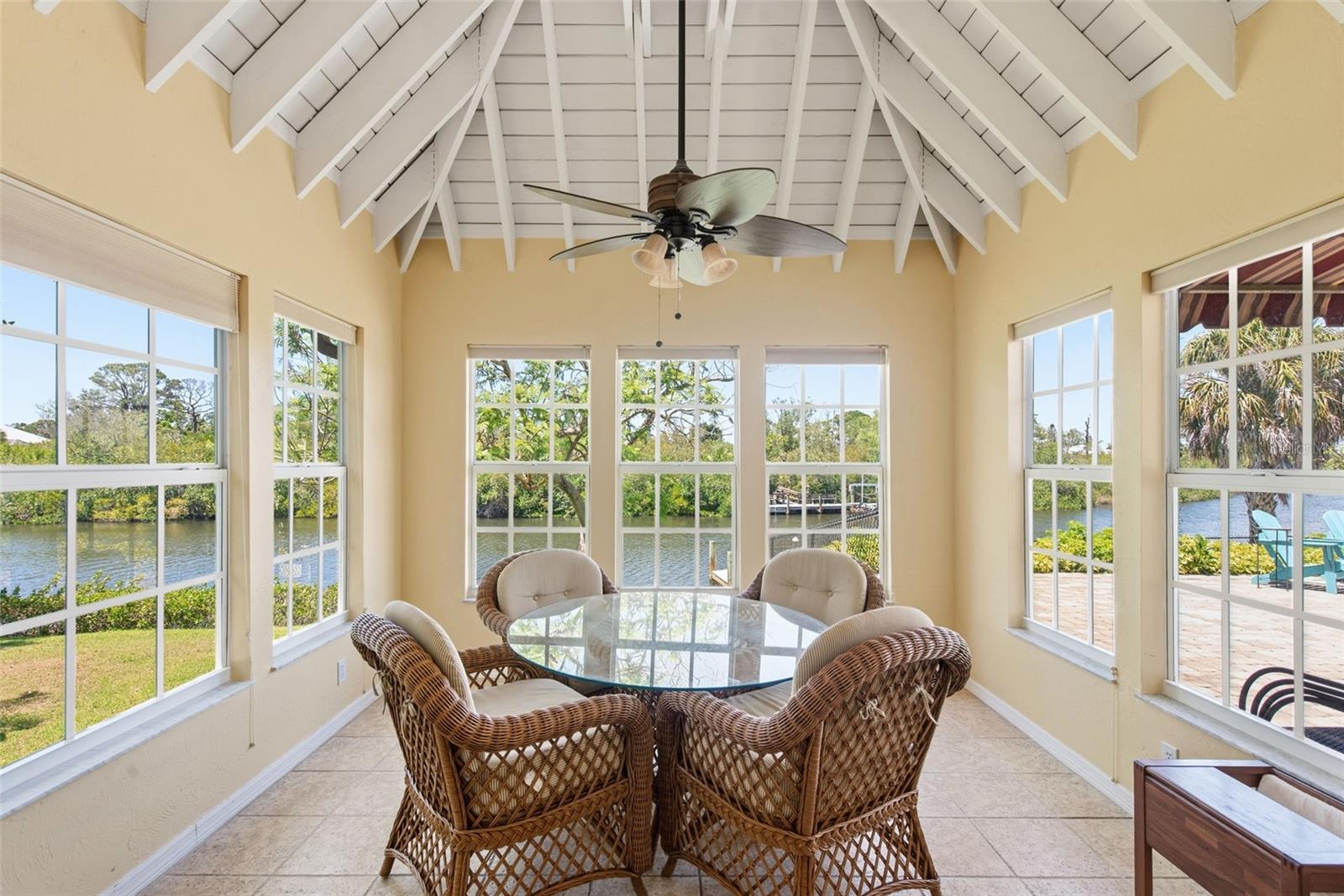 Image 47 of 88 For 880 Lemon Bay Drive