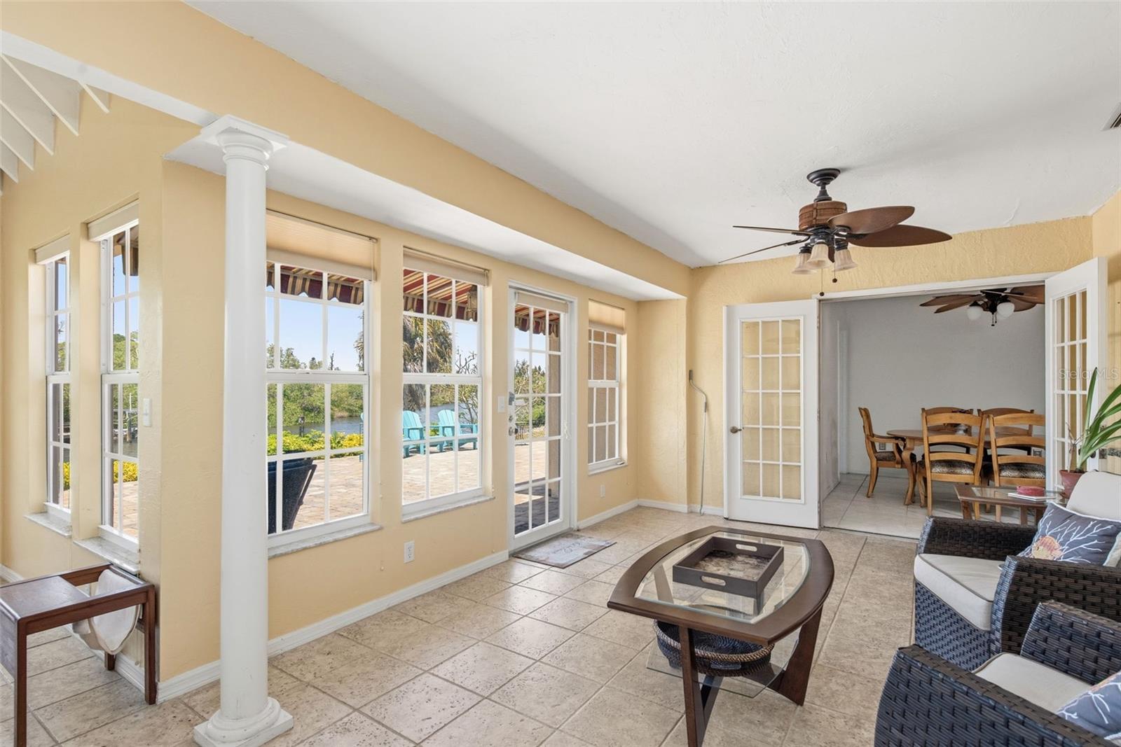 Image 48 of 88 For 880 Lemon Bay Drive