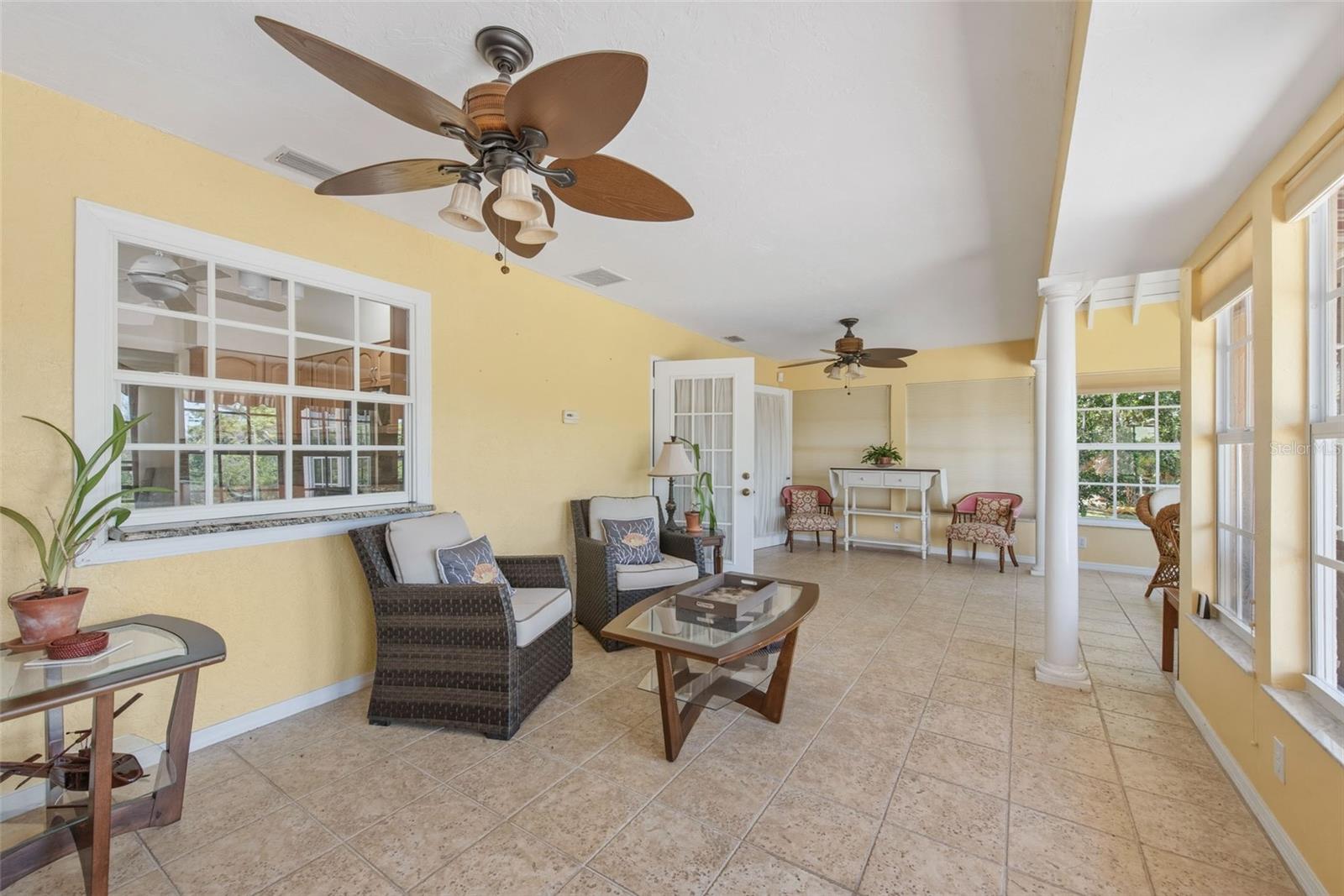 Image 50 of 88 For 880 Lemon Bay Drive