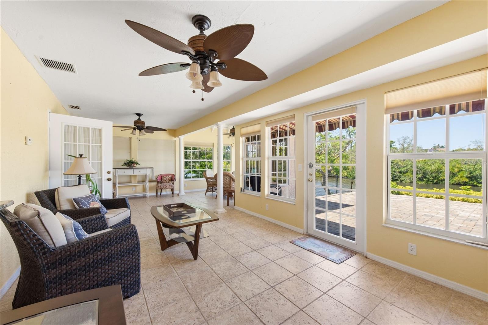 Image 51 of 88 For 880 Lemon Bay Drive