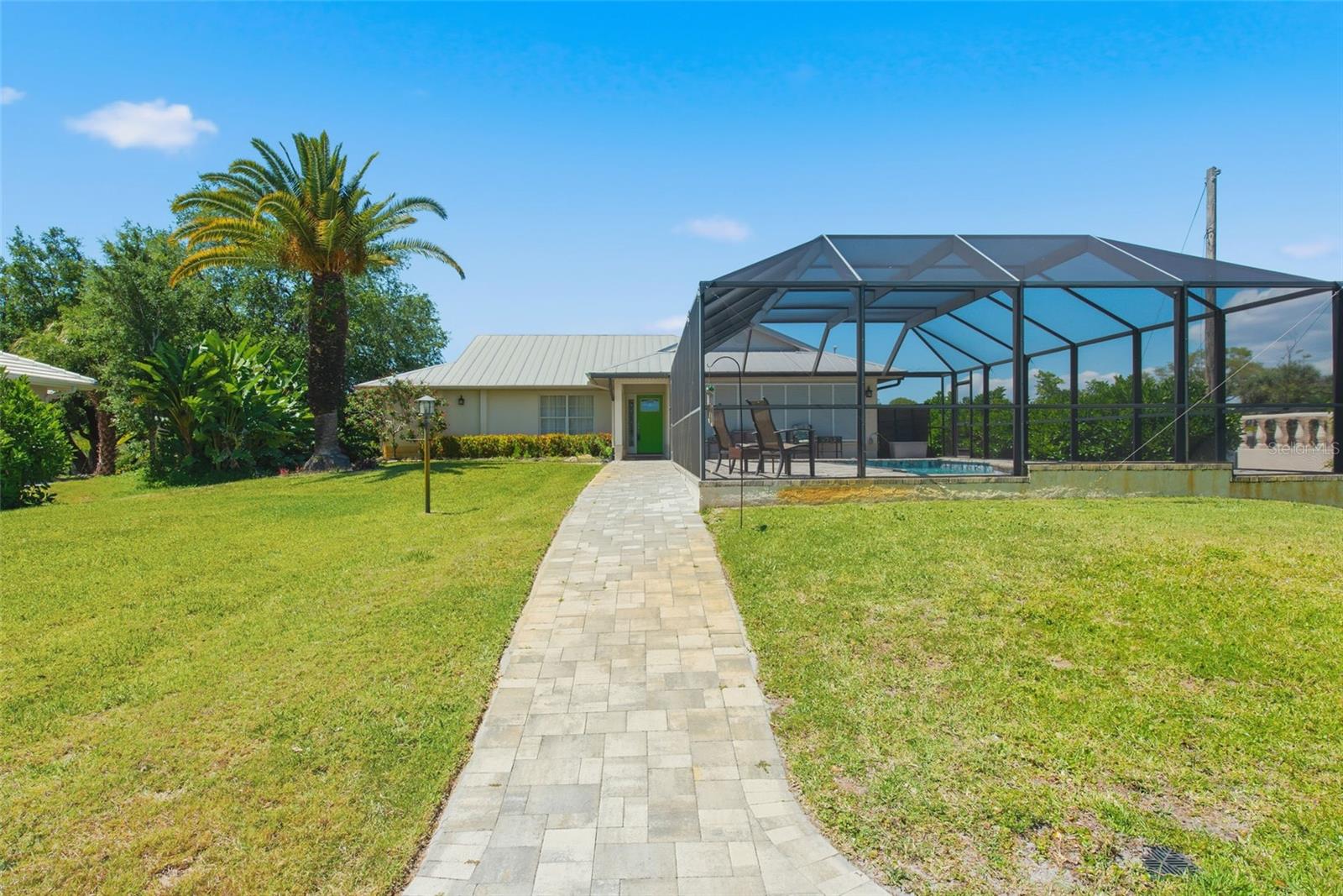 Image 55 of 88 For 880 Lemon Bay Drive