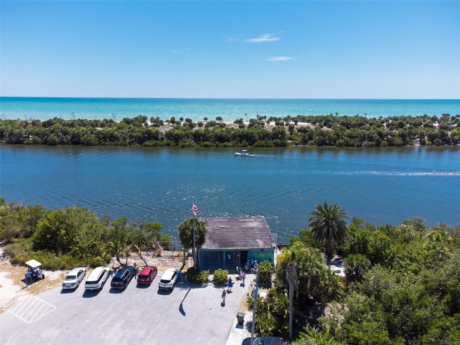 Image 57 of 88 For 880 Lemon Bay Drive