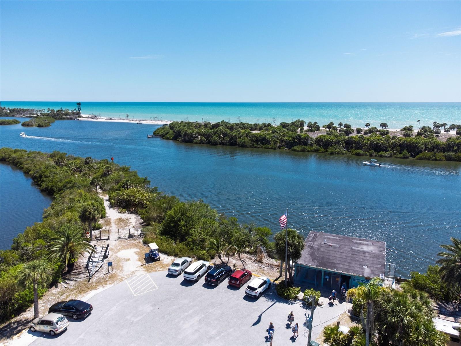 Image 58 of 88 For 880 Lemon Bay Drive