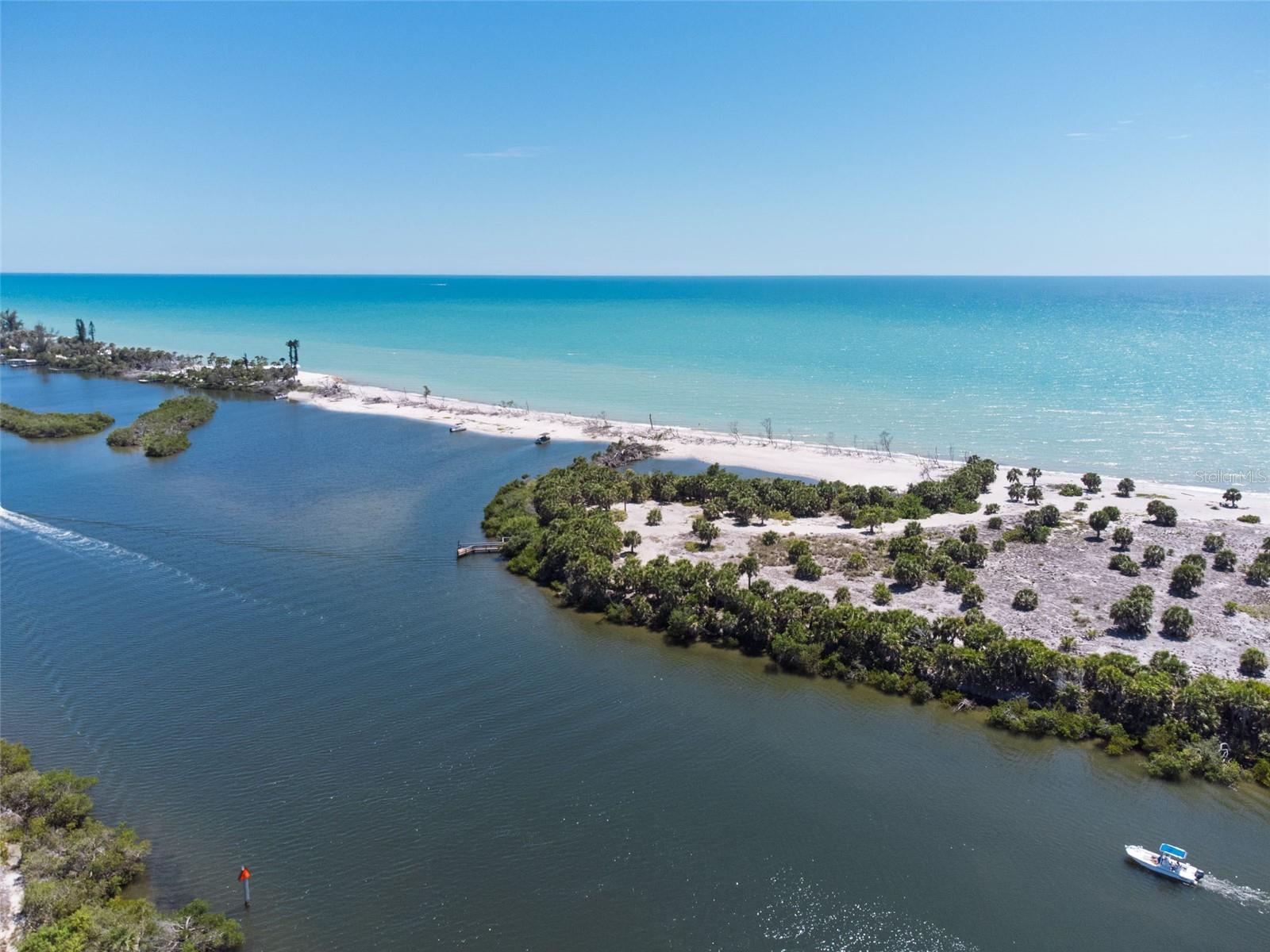 Image 59 of 88 For 880 Lemon Bay Drive