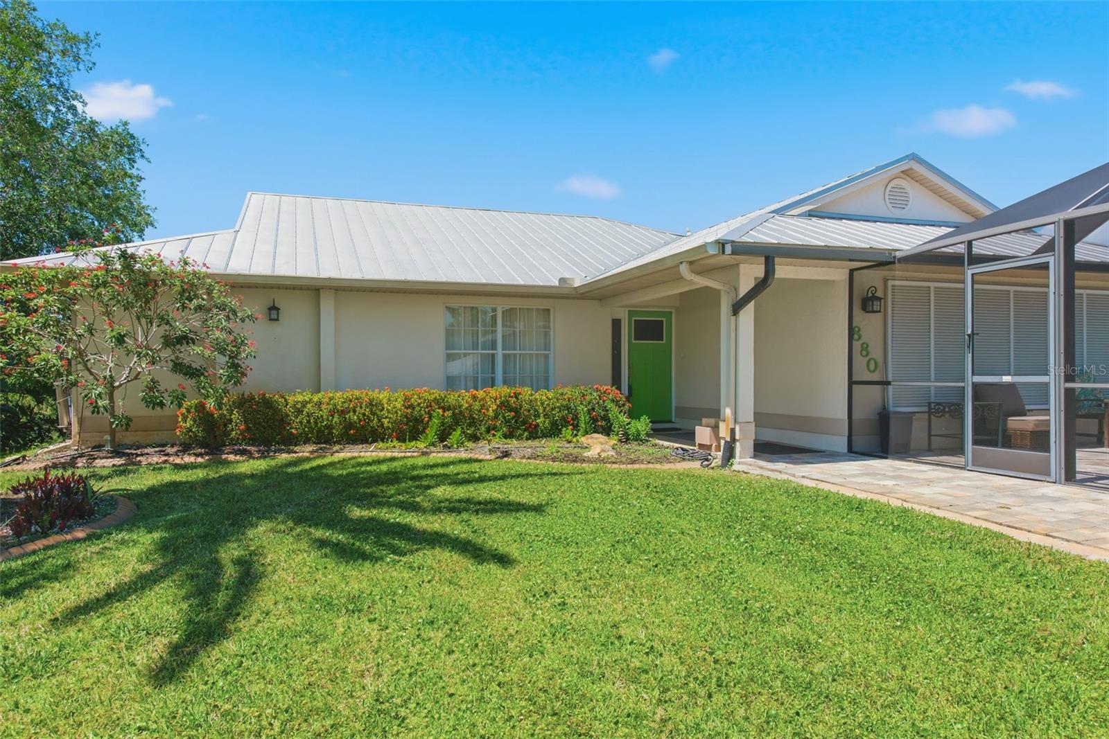 Image 6 of 88 For 880 Lemon Bay Drive